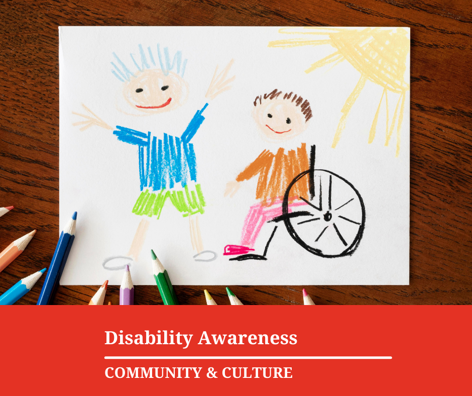 disability-awareness-niids