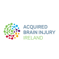 Acquired Brain Injury Logo Intellectual Disability Services Workforce Development Tools for Continuous Improvement and Development