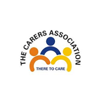 The Carers Association Logo Intellectual Disability Services Workforce Development Tools for Continuous Improvement and Development