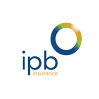 IPB Insurance Logo Intellectual Disability Services Workforce Development Tools for Continuous Improvement and Development