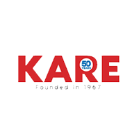 Kare Logo Intellectual Disability Services Workforce Development Tools for Continuous Improvement and Development