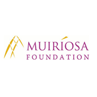 Muiriosa Logo Intellectual Disability Services Workforce Development Tools for Continuous Improvement and Development