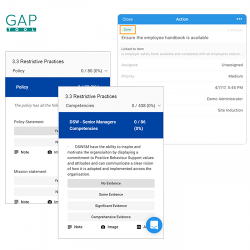 NIIDS Workforce Development Tools - Intellectual Disabilities, Schools.. HIQA Audit Compliance, Continuous Improvement Development Training, QQI, PETMA, SAM, GAP Tool, HIQA, Audits, reports, compliant, substanially compliant, tusla, healthcare, ireland, hse, standards